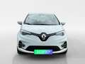 Renault ZOE Life Weiß - thumbnail 8