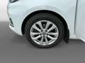Renault ZOE Life Weiß - thumbnail 9