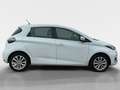 Renault ZOE Life Weiß - thumbnail 6