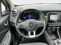 Renault ZOE Life Weiß - thumbnail 13