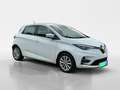 Renault ZOE Life Weiß - thumbnail 7