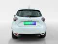 Renault ZOE Life Weiß - thumbnail 4