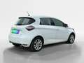 Renault ZOE Life Weiß - thumbnail 5