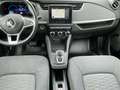 Renault ZOE Life Weiß - thumbnail 12