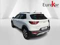 Kia Stonic 1.0T ISG Wit - thumbnail 3