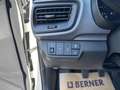 Kia Stonic 1.0T ISG Wit - thumbnail 12