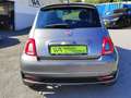 Fiat 500 S * SPORT*16ZOLL*PDC*U-CONNECT Gris - thumbnail 6