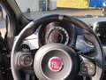 Fiat 500 S * SPORT*16ZOLL*PDC*U-CONNECT Gris - thumbnail 14