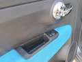 Fiat 500 S * SPORT*16ZOLL*PDC*U-CONNECT Gris - thumbnail 10