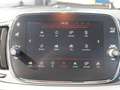 Fiat 500 S * SPORT*16ZOLL*PDC*U-CONNECT Gris - thumbnail 16