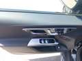 Mercedes-Benz GLC 220 d 4M AMG*Pano-Dach*AHK*Distronic*Night* Schwarz - thumbnail 11