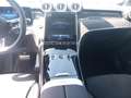 Mercedes-Benz GLC 220 d 4M AMG*Pano-Dach*AHK*Distronic*Night* Schwarz - thumbnail 9