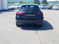 Mercedes-Benz GLC 220 d 4M AMG*Pano-Dach*AHK*Distronic*Night* Schwarz - thumbnail 15
