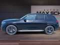 Mercedes-Benz GLC 220 d 4M AMG*Pano-Dach*AHK*Distronic*Night* Schwarz - thumbnail 5