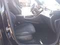 Mercedes-Benz GLC 220 d 4M AMG*Pano-Dach*AHK*Distronic*Night* Schwarz - thumbnail 17