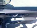 Mercedes-Benz GLC 220 d 4M AMG*Pano-Dach*AHK*Distronic*Night* Schwarz - thumbnail 18