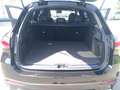 Mercedes-Benz GLC 220 d 4M AMG*Pano-Dach*AHK*Distronic*Night* Schwarz - thumbnail 13