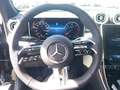 Mercedes-Benz GLC 220 d 4M AMG*Pano-Dach*AHK*Distronic*Night* Schwarz - thumbnail 19