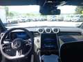 Mercedes-Benz GLC 220 d 4M AMG*Pano-Dach*AHK*Distronic*Night* Schwarz - thumbnail 8
