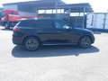 Mercedes-Benz GLC 220 d 4M AMG*Pano-Dach*AHK*Distronic*Night* Schwarz - thumbnail 16