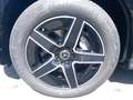 Mercedes-Benz GLC 220 d 4M AMG*Pano-Dach*AHK*Distronic*Night* Schwarz - thumbnail 20