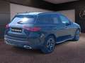Mercedes-Benz GLC 220 d 4M AMG*Pano-Dach*AHK*Distronic*Night* Schwarz - thumbnail 4