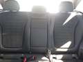 Mercedes-Benz GLC 220 d 4M AMG*Pano-Dach*AHK*Distronic*Night* Schwarz - thumbnail 12