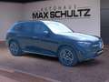 Mercedes-Benz GLC 220 d 4M AMG*Pano-Dach*AHK*Distronic*Night* Schwarz - thumbnail 2