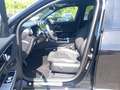 Mercedes-Benz GLC 220 d 4M AMG*Pano-Dach*AHK*Distronic*Night* Schwarz - thumbnail 7