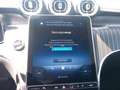 Mercedes-Benz GLC 220 d 4M AMG*Pano-Dach*AHK*Distronic*Night* Schwarz - thumbnail 10
