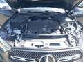 Mercedes-Benz GLC 220 d 4M AMG*Pano-Dach*AHK*Distronic*Night* Schwarz - thumbnail 21