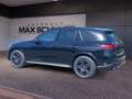 Mercedes-Benz GLC 220 d 4M AMG*Pano-Dach*AHK*Distronic*Night* Schwarz - thumbnail 3