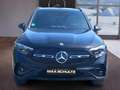 Mercedes-Benz GLC 220 d 4M AMG*Pano-Dach*AHK*Distronic*Night* Schwarz - thumbnail 14