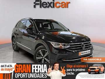 2.0TDI Life DSG 110kW