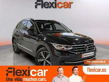 2.0TDI Life DSG 110kW