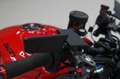 Ducati Streetfighter Tour V4 S | AKRAPOVIC | CARBON | Rood - thumbnail 22