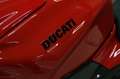 Ducati Streetfighter Tour V4 S | AKRAPOVIC | CARBON | Roşu - thumbnail 6