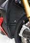 Ducati Streetfighter Tour V4 S | AKRAPOVIC | CARBON | Rood - thumbnail 27