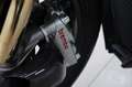 Ducati Streetfighter Tour V4 S | AKRAPOVIC | CARBON | Rood - thumbnail 19