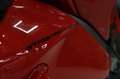Ducati Streetfighter Tour V4 S | AKRAPOVIC | CARBON | Rood - thumbnail 17