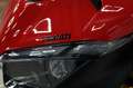 Ducati Streetfighter Tour V4 S | AKRAPOVIC | CARBON | Rood - thumbnail 20
