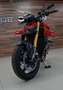 Ducati Streetfighter Tour V4 S | AKRAPOVIC | CARBON | Rood - thumbnail 16