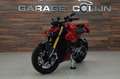 Ducati Streetfighter Tour V4 S | AKRAPOVIC | CARBON | Rood - thumbnail 28