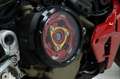 Ducati Streetfighter Tour V4 S | AKRAPOVIC | CARBON | Roşu - thumbnail 7