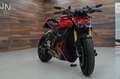Ducati Streetfighter Tour V4 S | AKRAPOVIC | CARBON | Rood - thumbnail 25