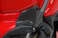 Ducati Streetfighter Tour V4 S | AKRAPOVIC | CARBON | Roşu - thumbnail 14