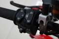 Ducati Streetfighter Tour V4 S | AKRAPOVIC | CARBON | Rood - thumbnail 21