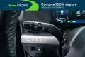 Hyundai KONA HEV 1.6 GDI XLS DT 138 Blanco - thumbnail 25
