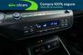 Hyundai KONA HEV 1.6 GDI XLS DT 138 Blanco - thumbnail 28
