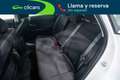 Hyundai KONA HEV 1.6 GDI XLS DT 138 Blanco - thumbnail 35